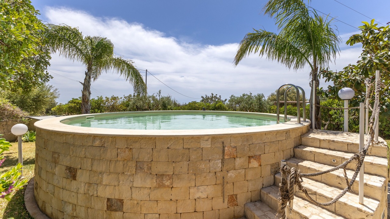 Photo of Outdoor in Pozzallo
