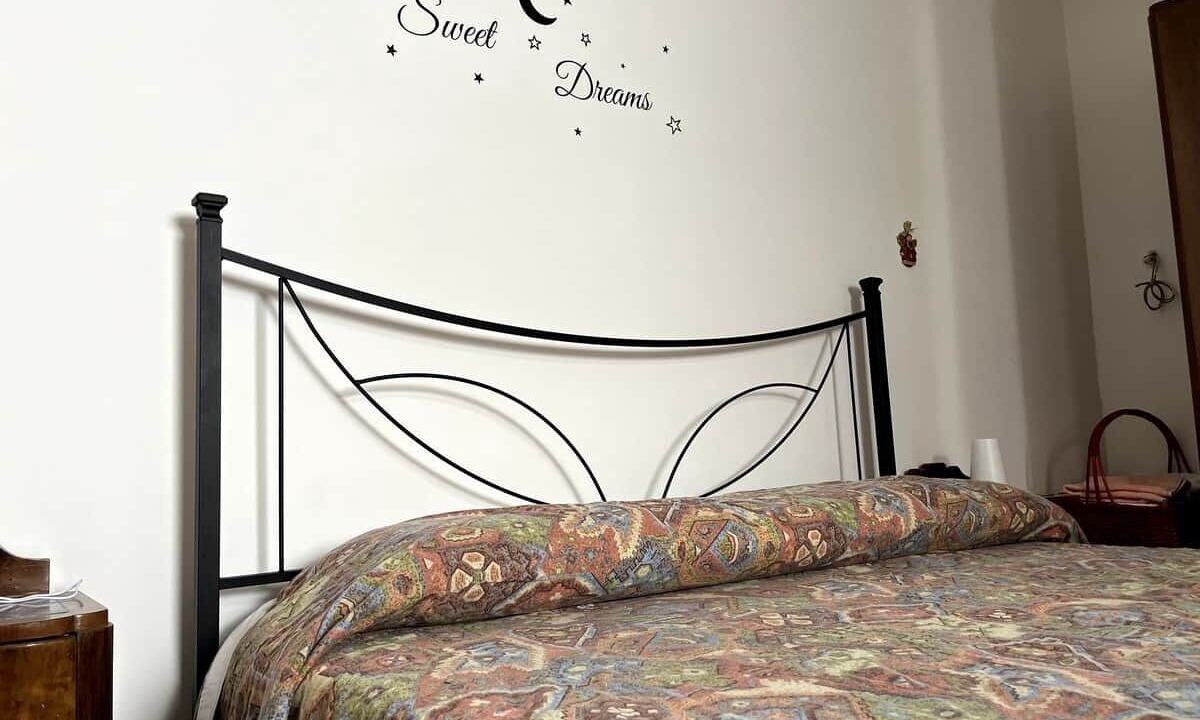 Photo of Bedroom in Gravina di Catania