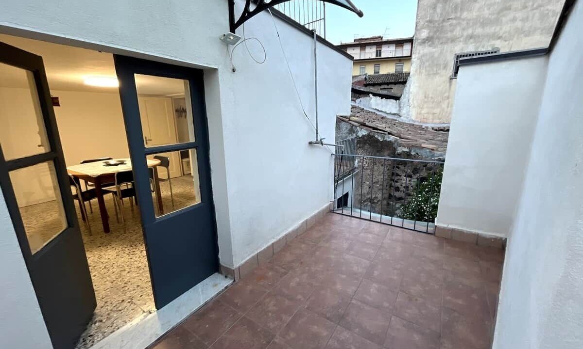 Photo of Outdoor in Gravina di Catania