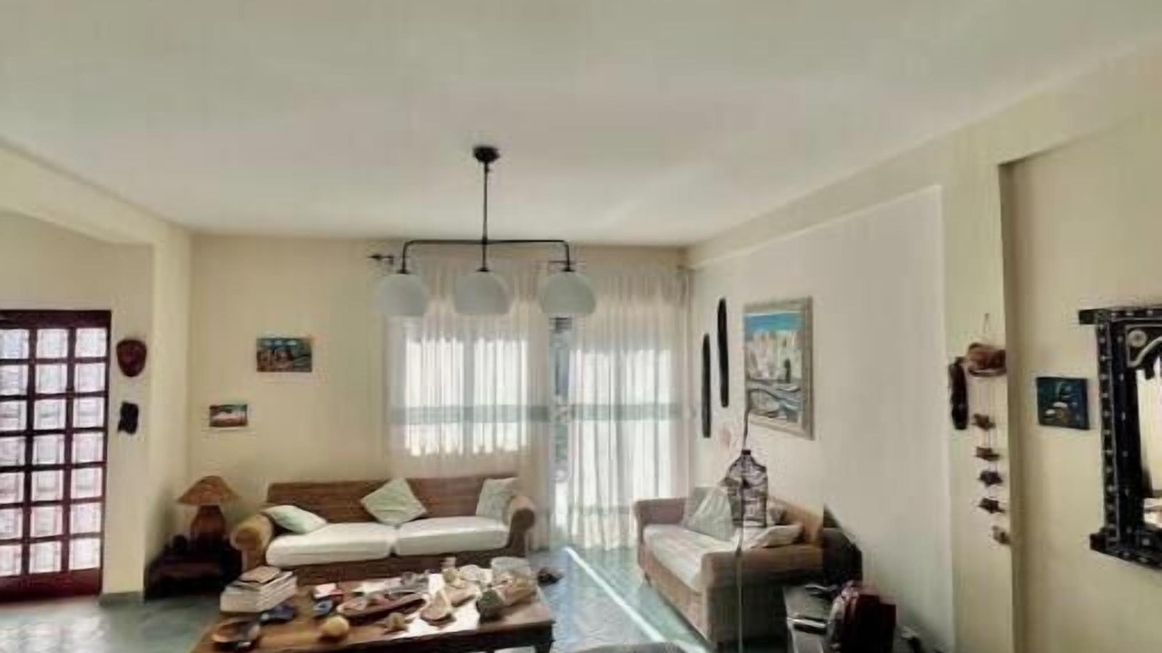 Photo of Livingroom in Carini