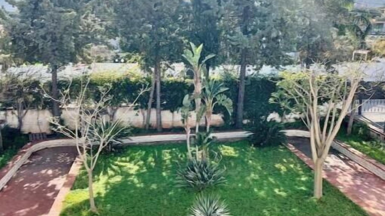 Photo of Outdoor in Carini