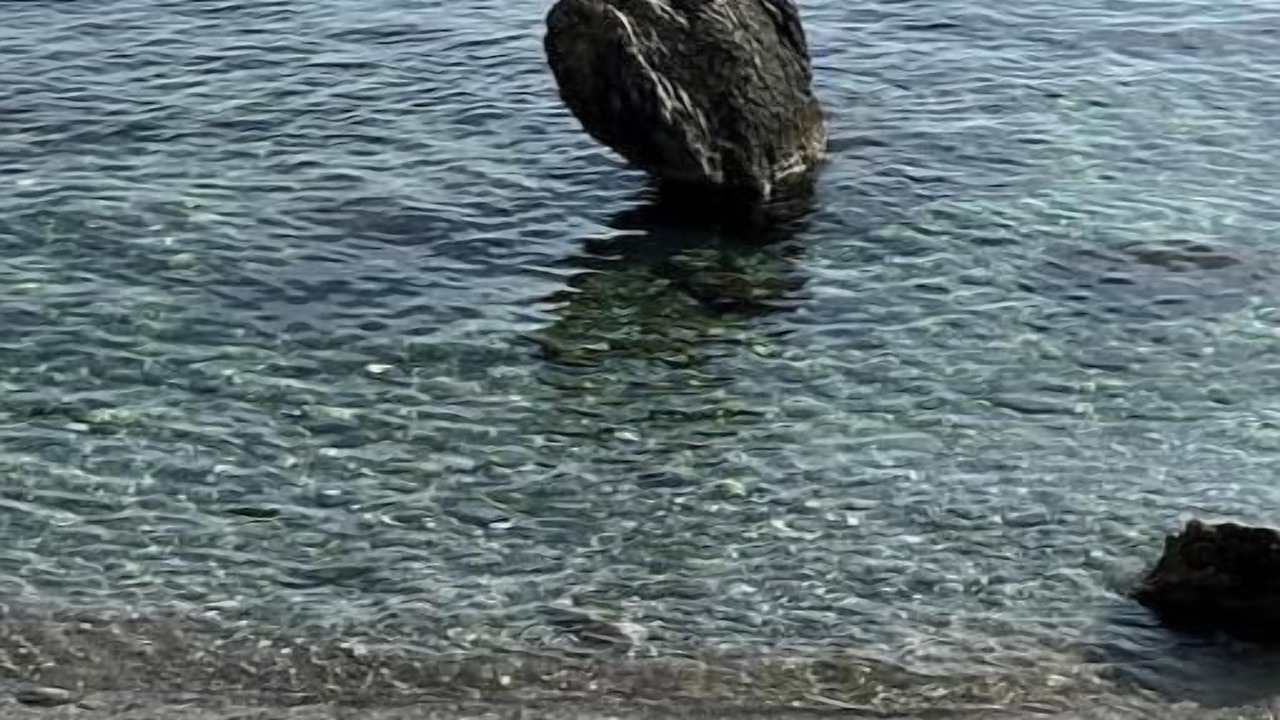 Photo of Others in Villa Grazia di Carini