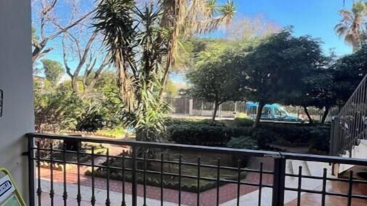 Photo of Patio Balcony in Villa Grazia di Carini
