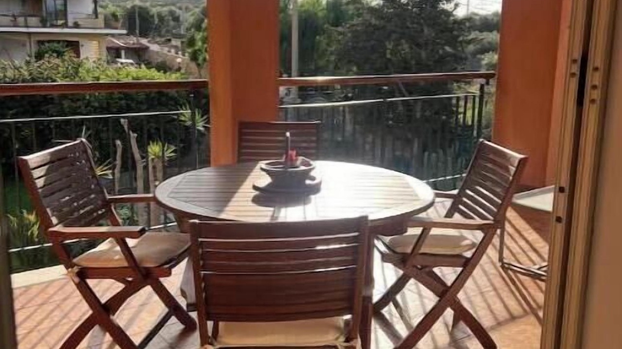Photo of Outdoor in Cinisi
