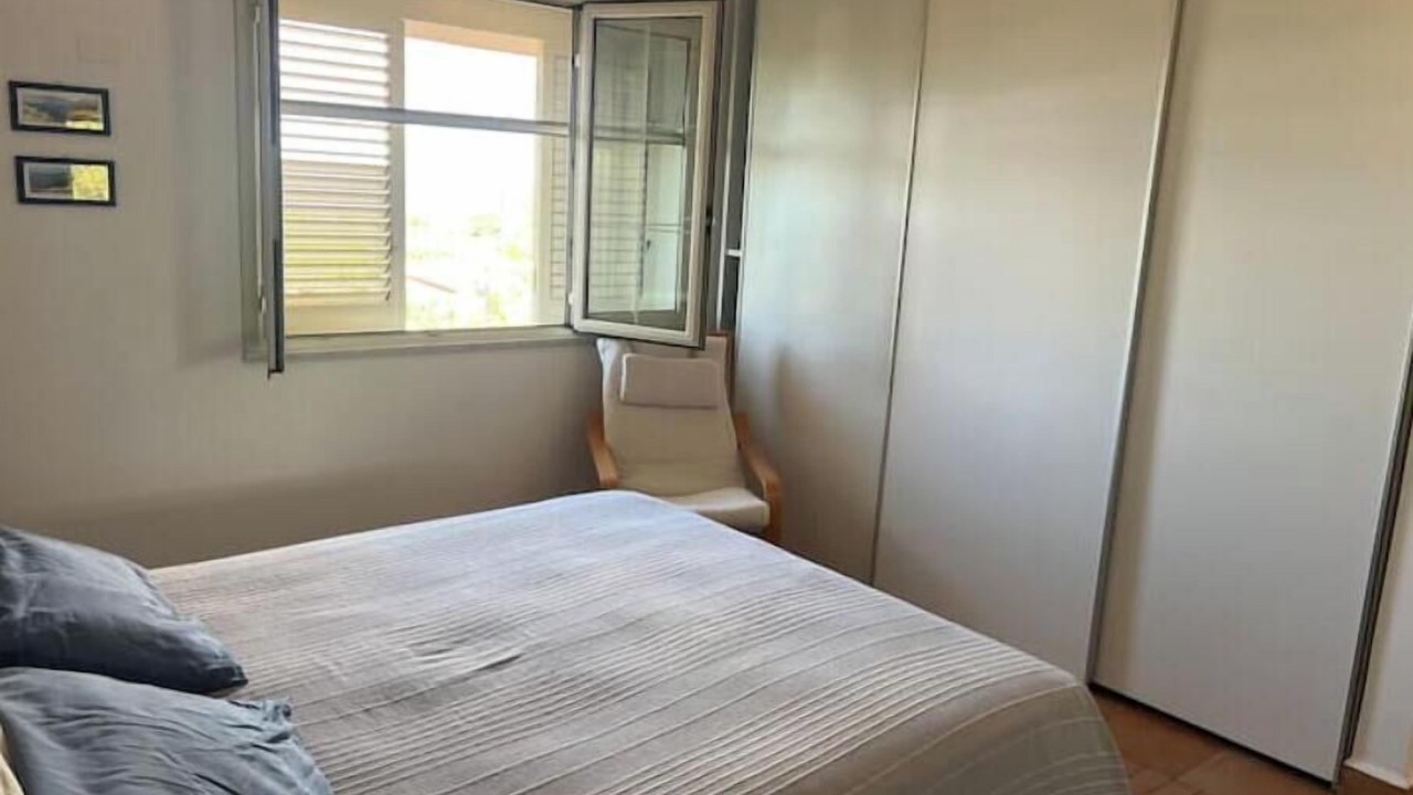 Photo of Bedroom in Cinisi