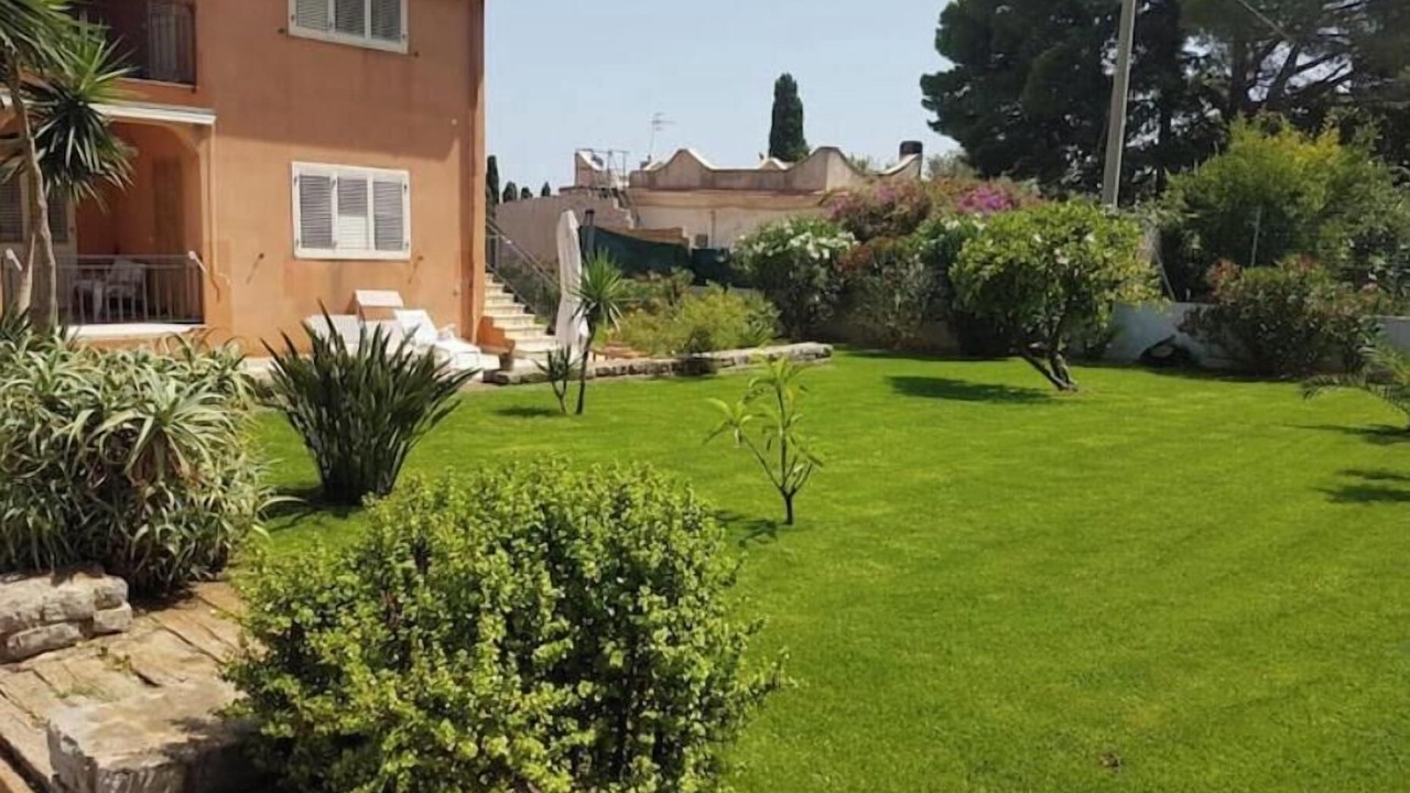 Photo of Outdoor in Cinisi