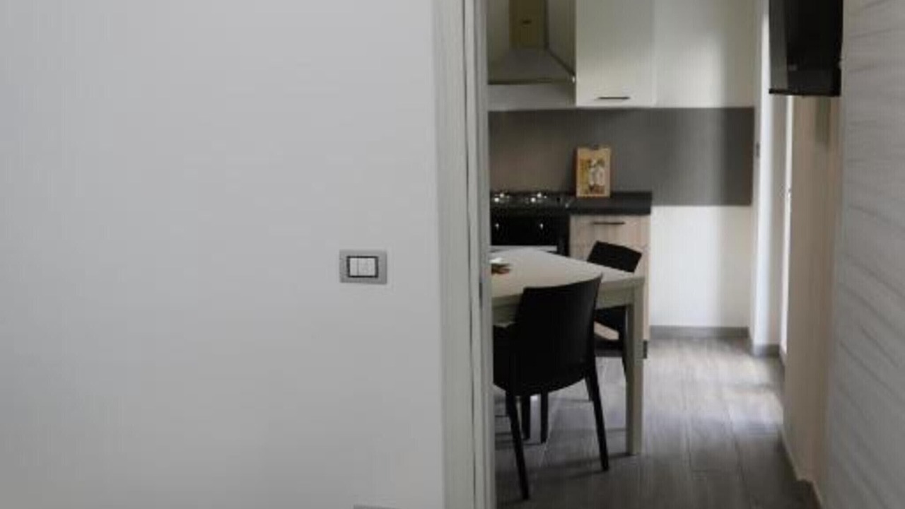 Photo of Bedroom in Nocera Terinese