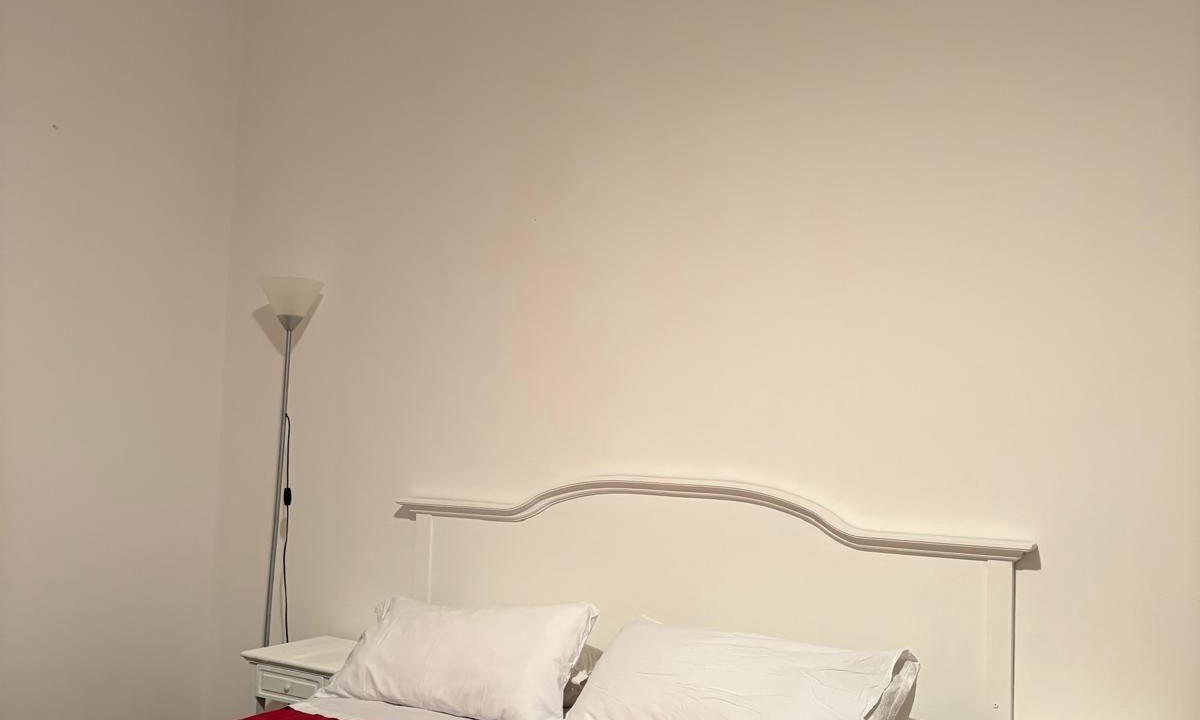 Photo of Bedroom in Troina