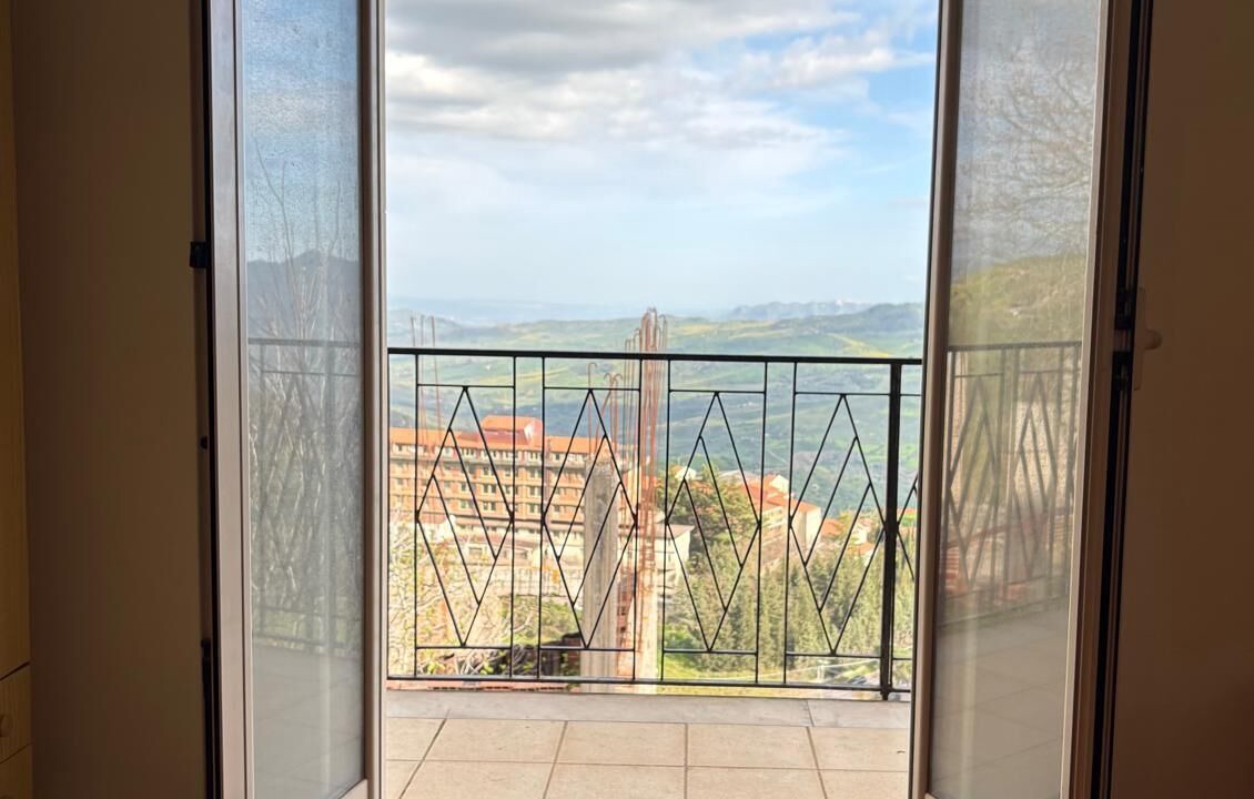 Photo of Bedroom in Troina