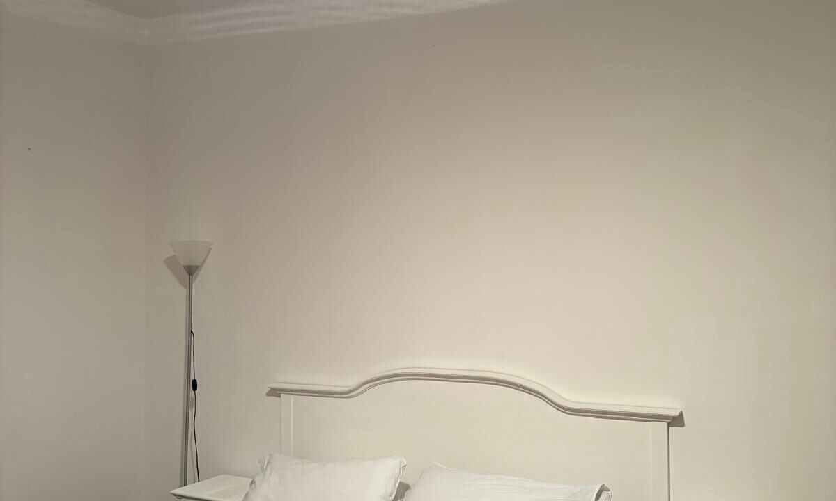 Photo of Bedroom in Troina