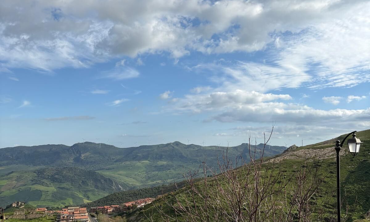 Photo of Others in Troina