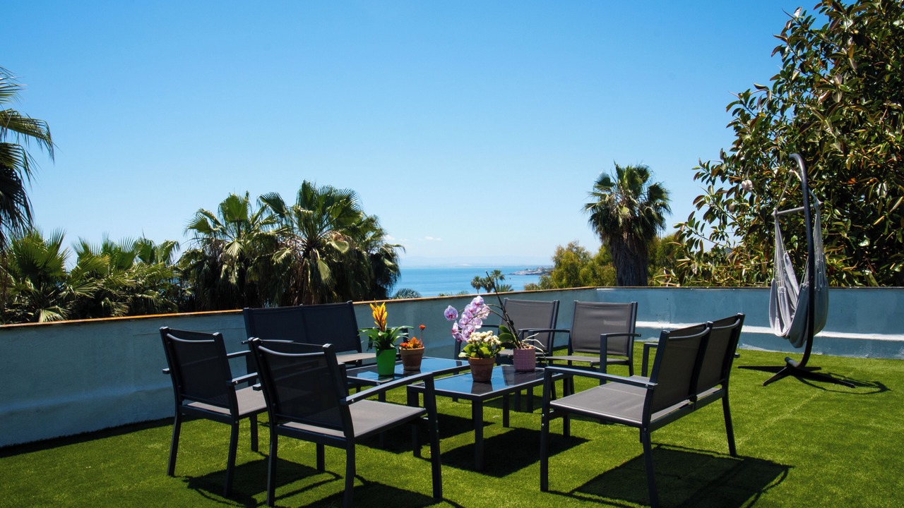 Photo of Outdoor in Aci Trezza
