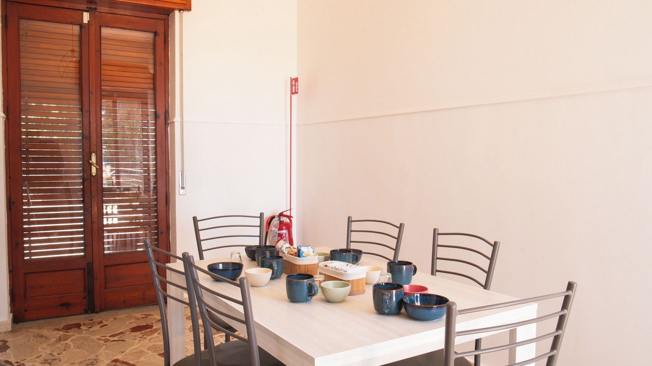 Photo of Others in Aci Trezza
