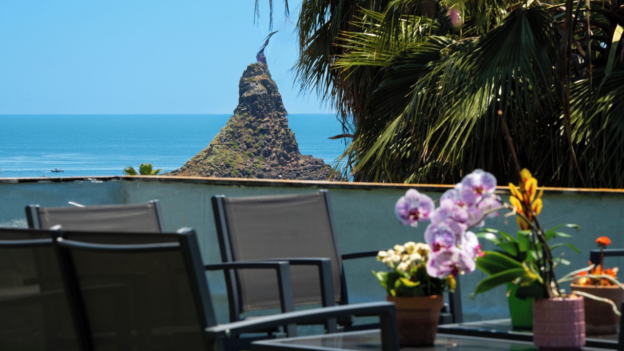 Photo of Outdoor in Aci Trezza