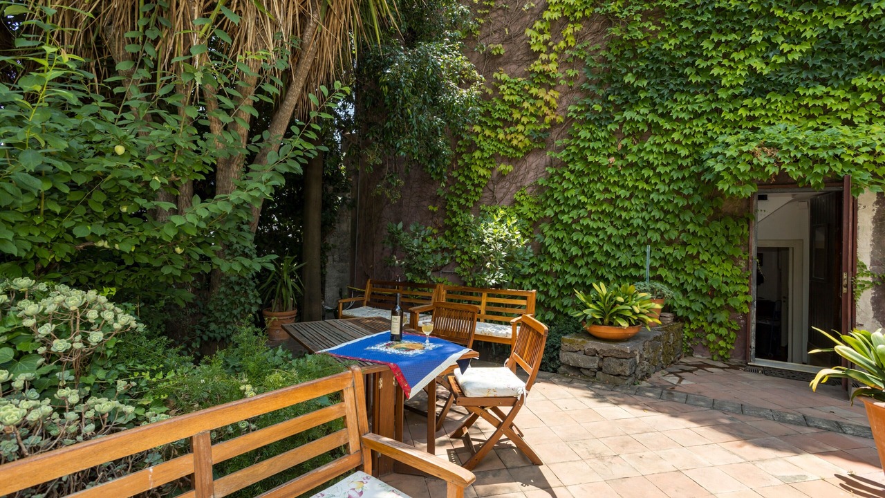 Photo of Outdoor in Viagrande