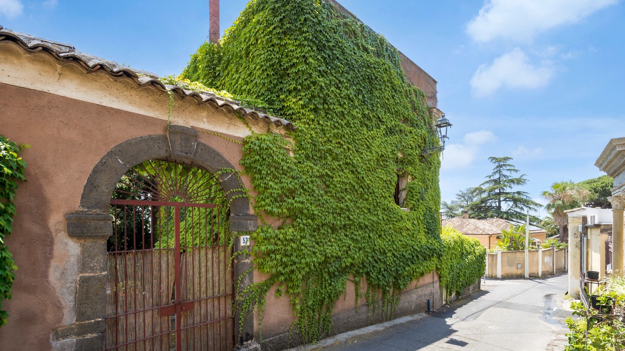 Photo of Outdoor in Viagrande