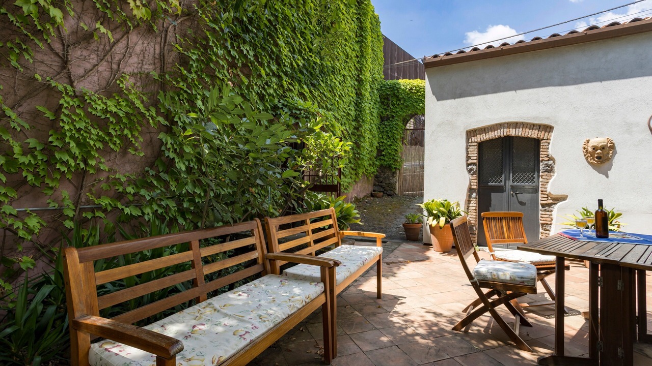 Photo of Outdoor in Viagrande