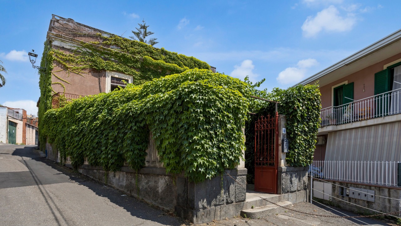 Photo of Outdoor in Viagrande