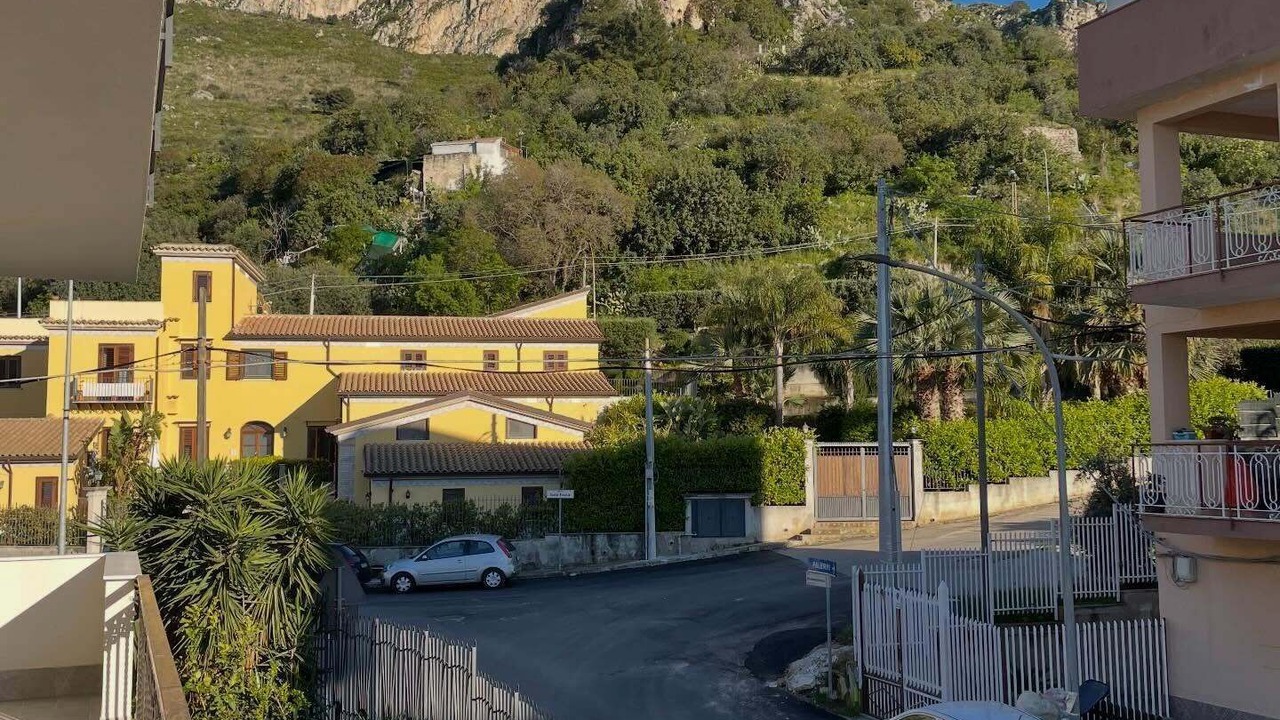 Photo of Outdoor in Capaci
