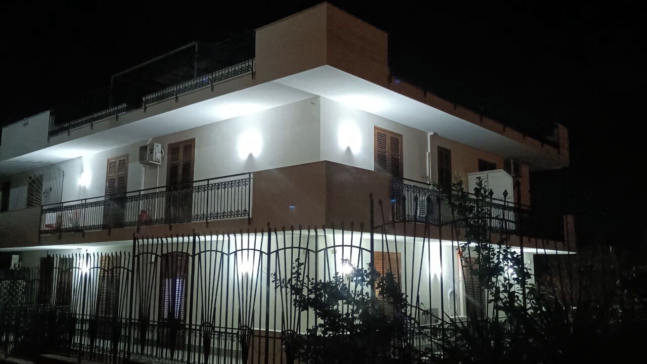 Photo of Outdoor in Capaci