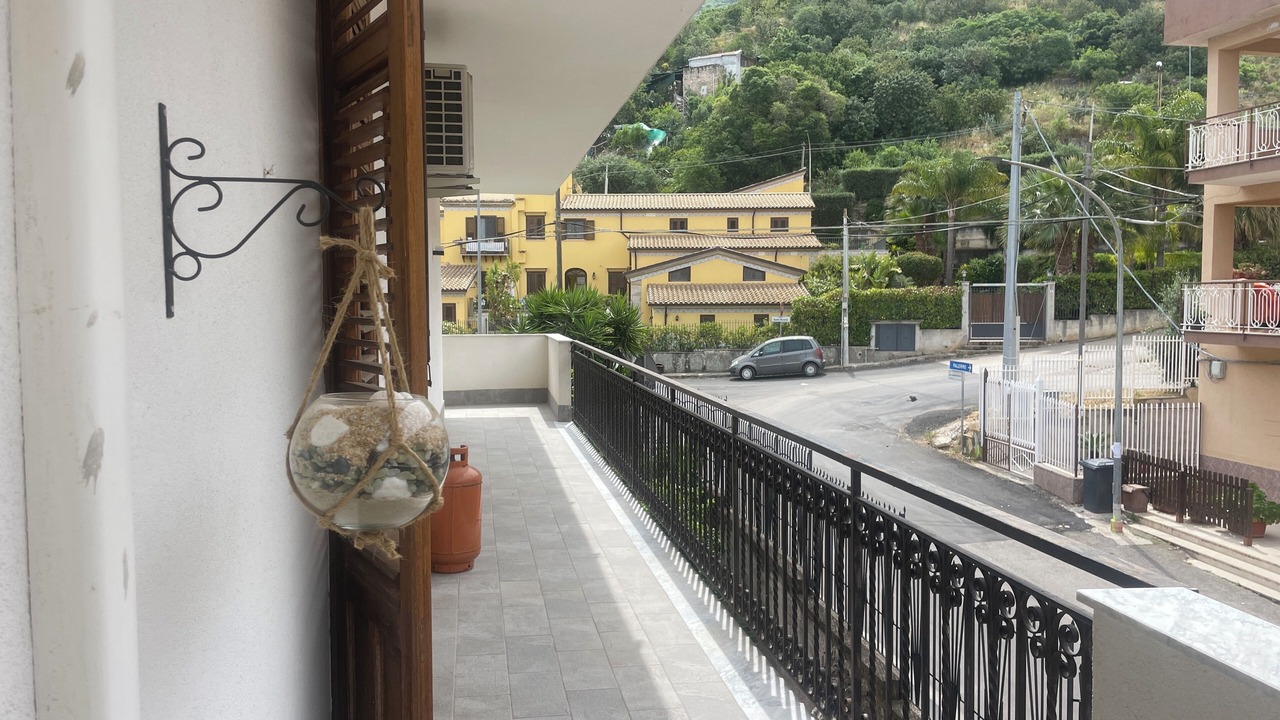 Photo of Outdoor in Capaci