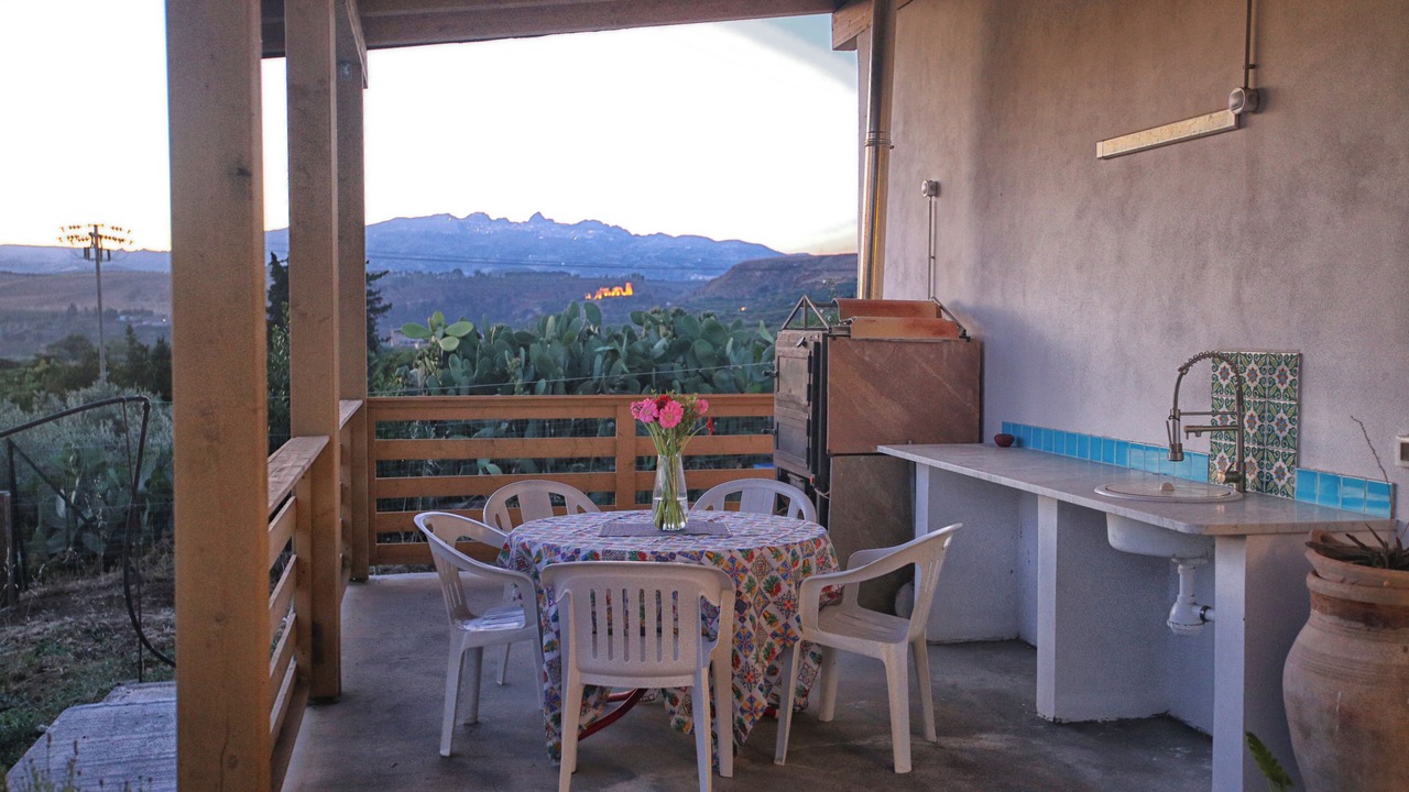 Photo of Outdoor in Ribera