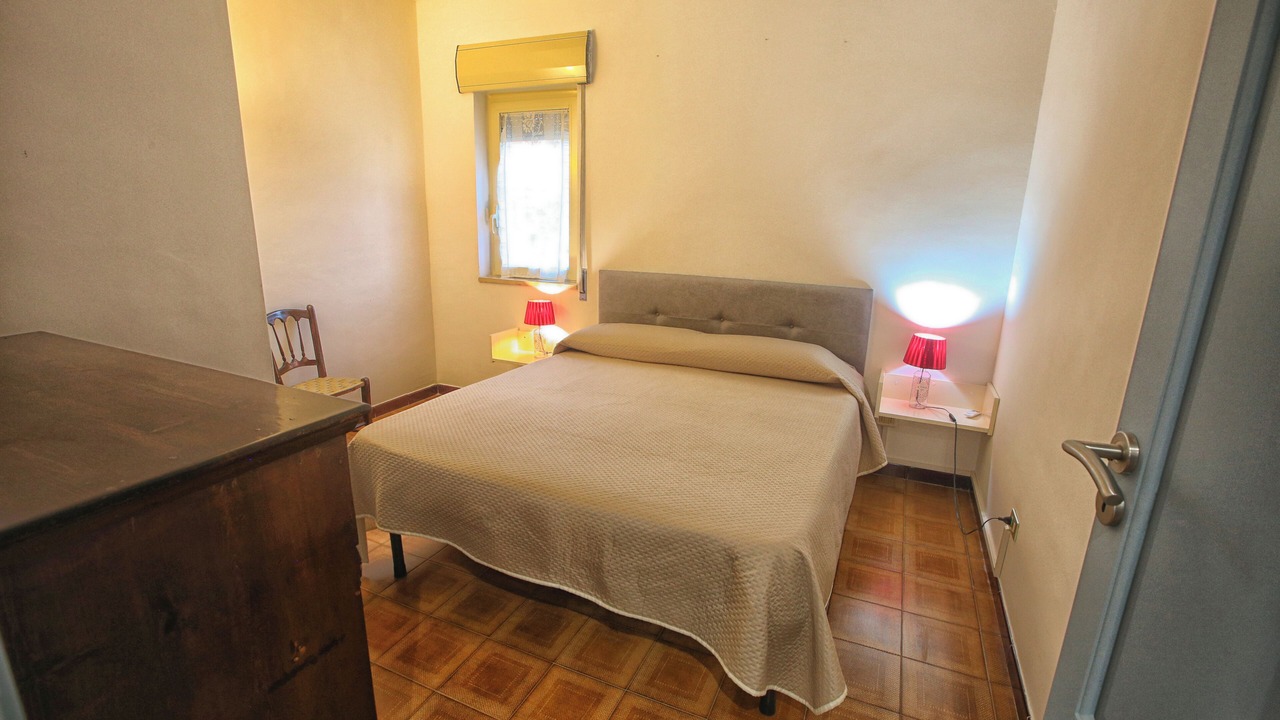 Photo of Bedroom in Ribera