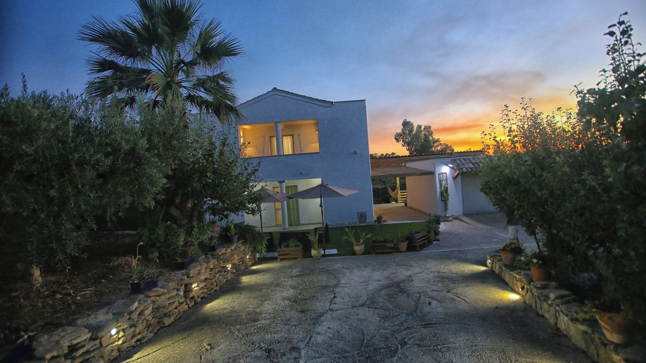 Photo of Outdoor in Ribera