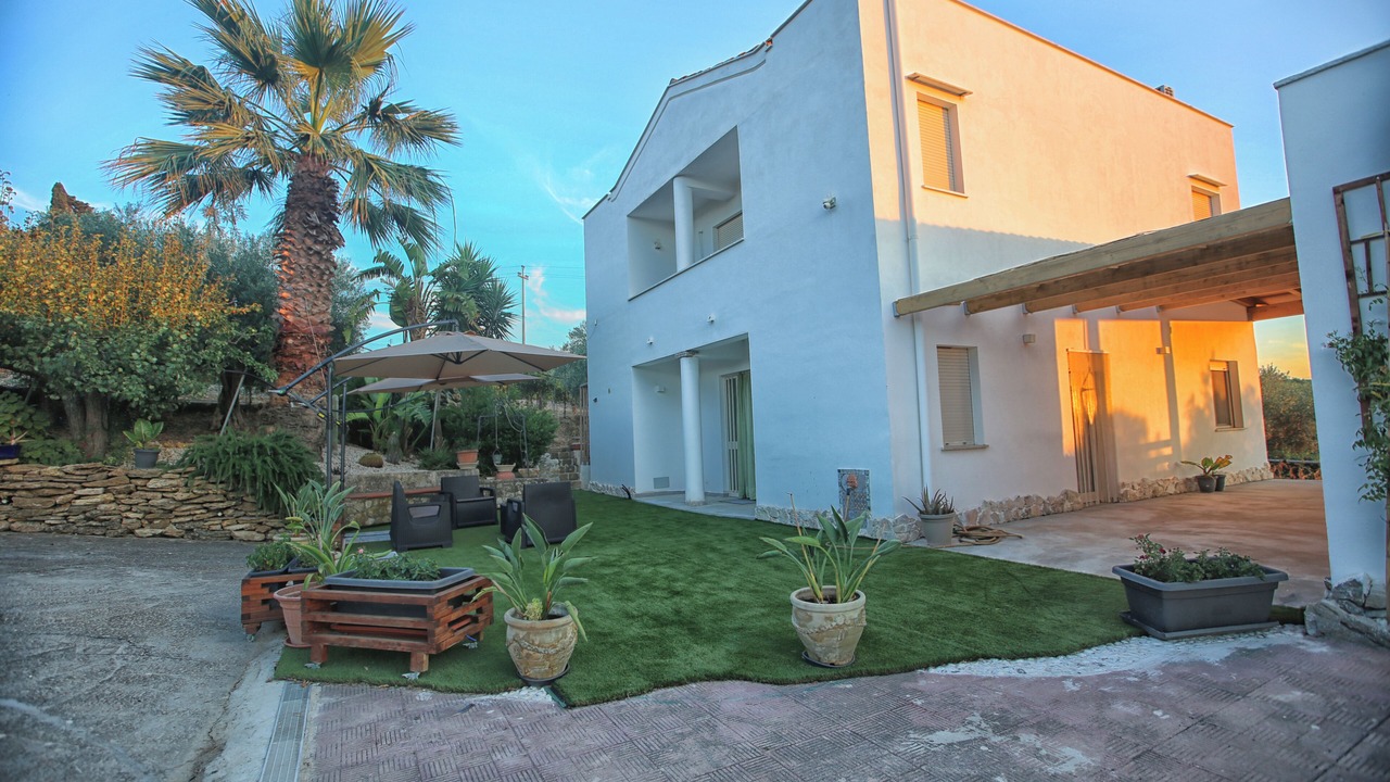Photo of Outdoor in Ribera