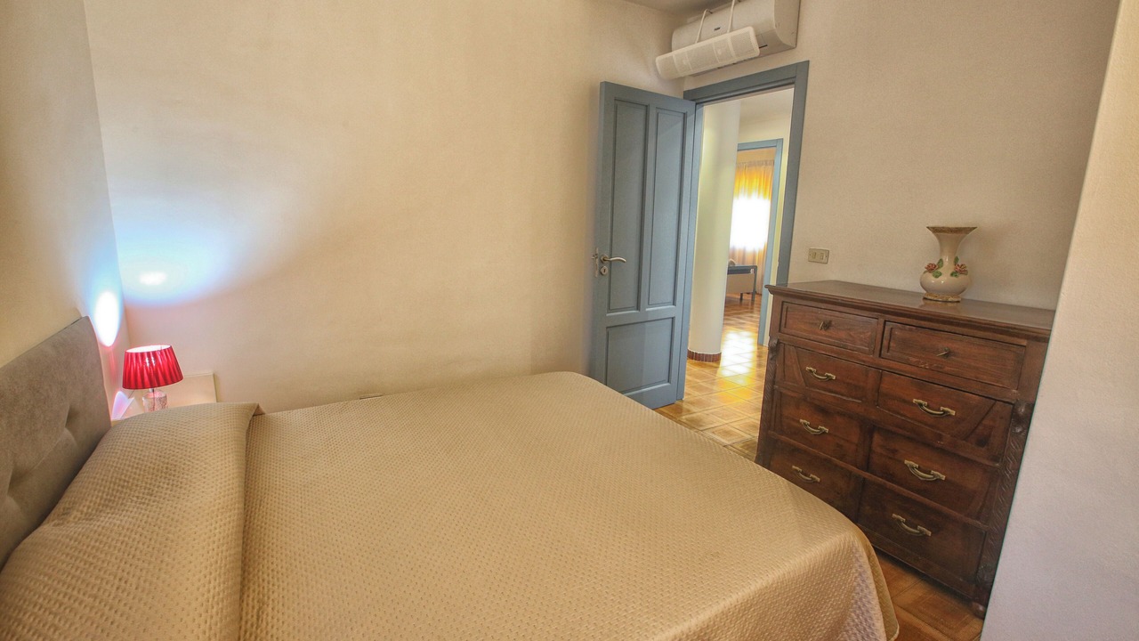 Photo of Bedroom in Ribera