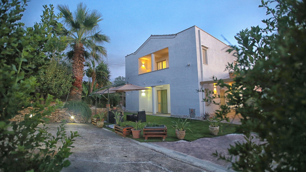 Photo of Outdoor in Ribera