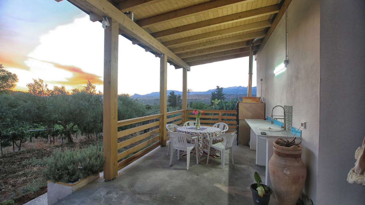 Photo of Outdoor in Ribera