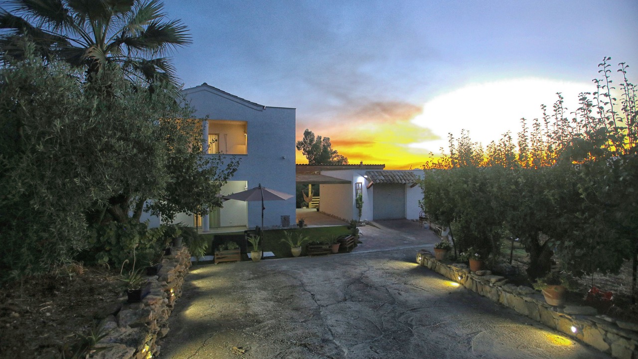 Photo of Outdoor in Ribera