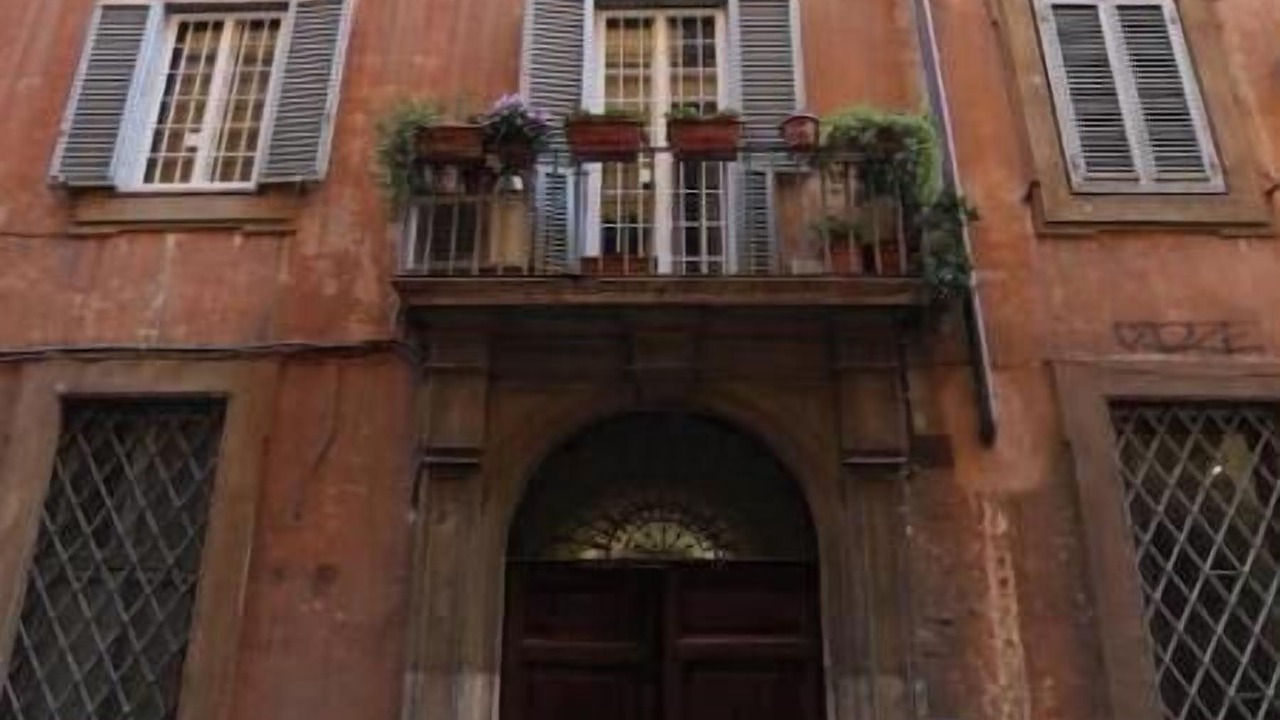 Photo of Outdoor in Rione VIII Sant'Eustachio