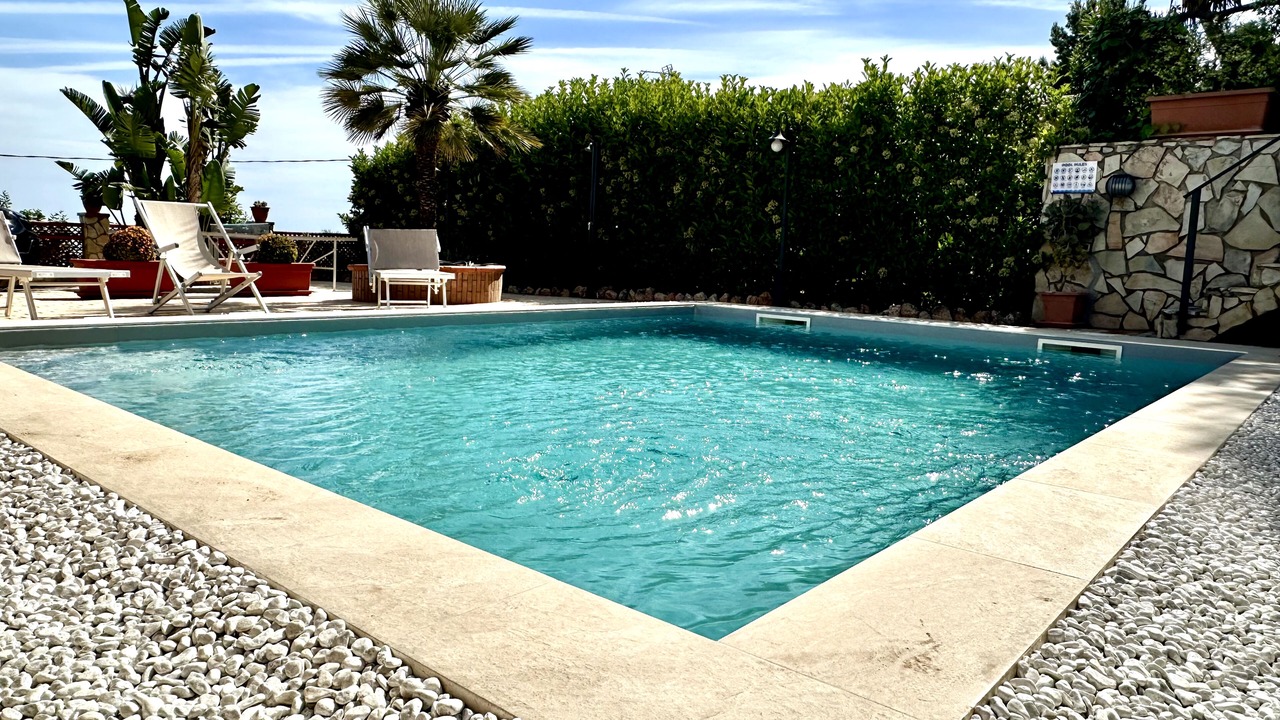 Photo of Outdoor in Altavilla Milicia