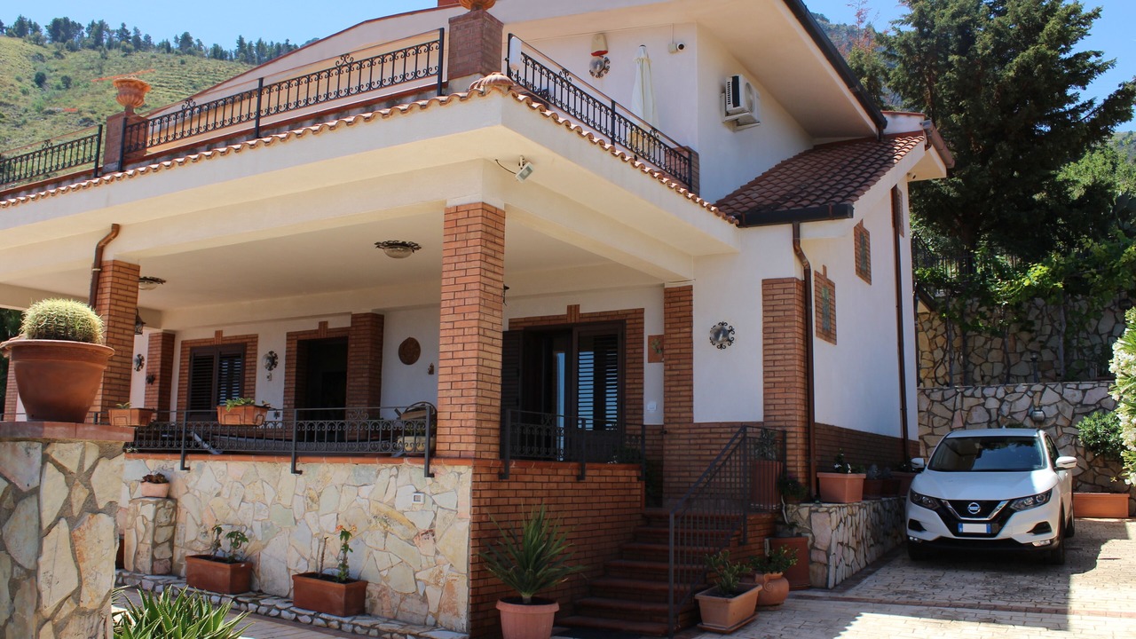 Photo of Outdoor in Altavilla Milicia