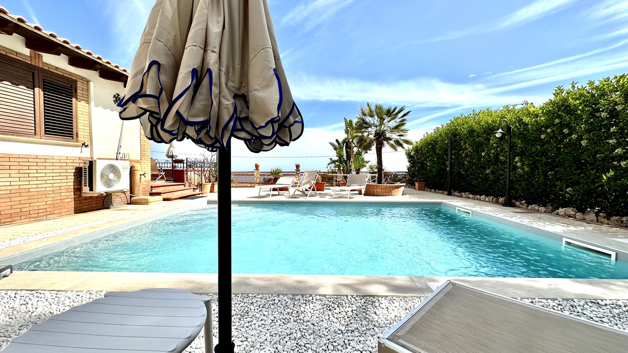 Photo of Outdoor in Altavilla Milicia