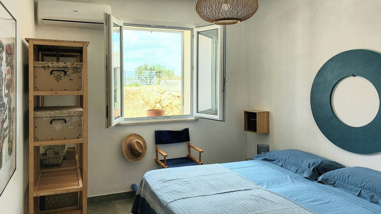 Photo of Bedroom in Siculiana