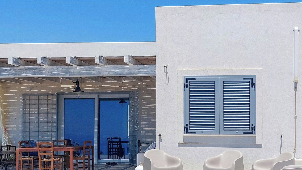 Photo of Outdoor in Siculiana