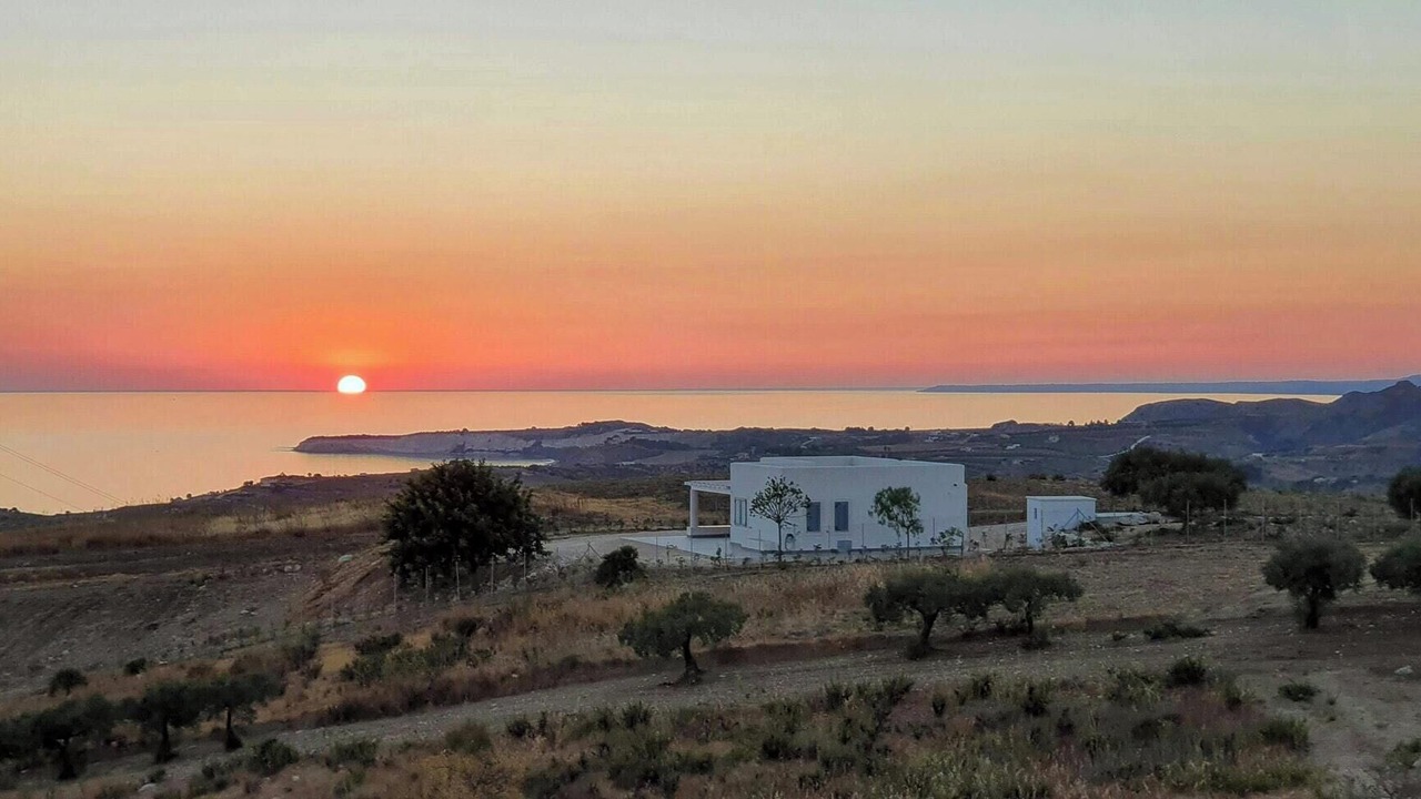 Photo of Outdoor in Siculiana