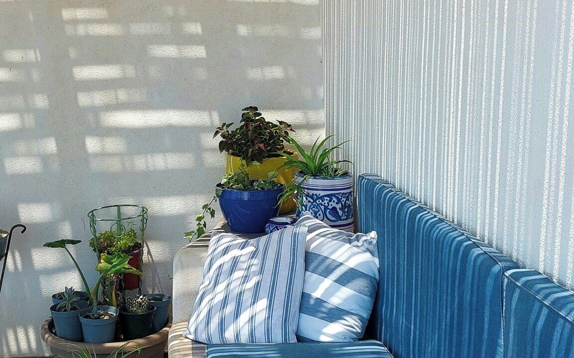 Photo of Outdoor in Siculiana