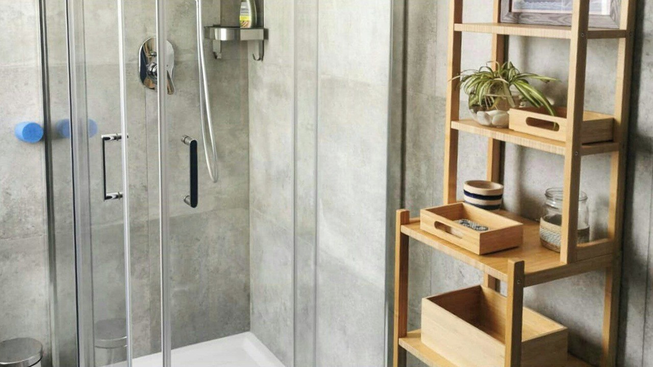 Photo of Bathroom in Siculiana