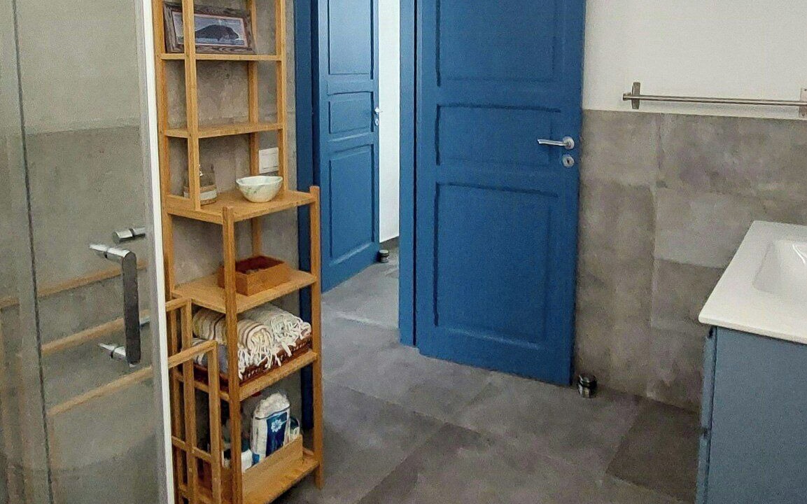 Photo of Bathroom in Siculiana