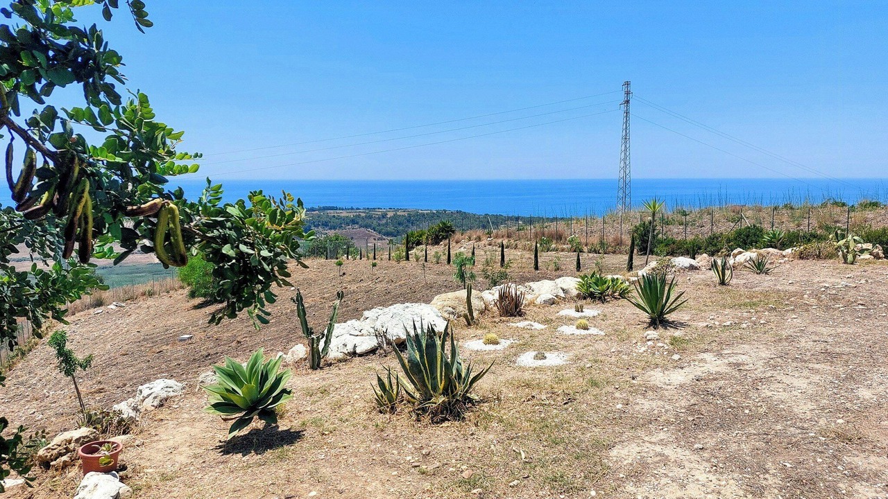 Photo of Outdoor in Siculiana