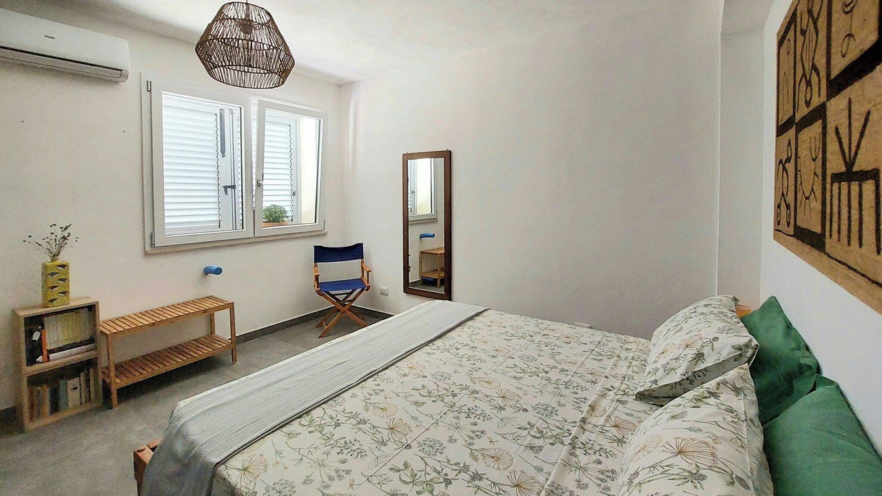 Photo of Bedroom in Siculiana