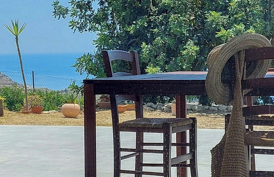 Photo of Outdoor in Siculiana