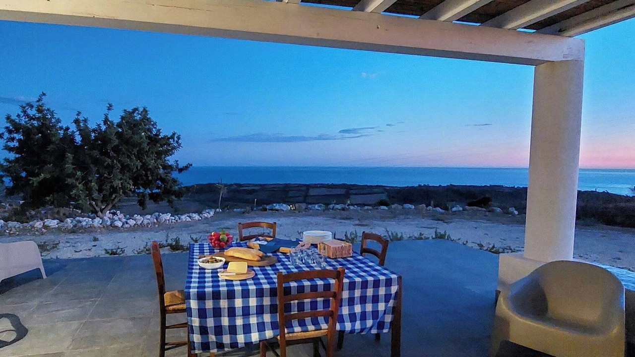 Photo of Outdoor in Siculiana