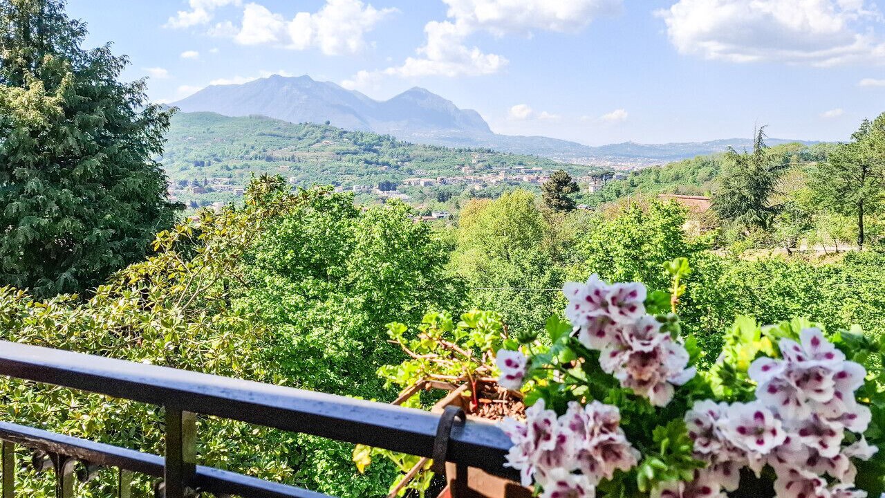Photo of Outdoor in Aiello del Sabato