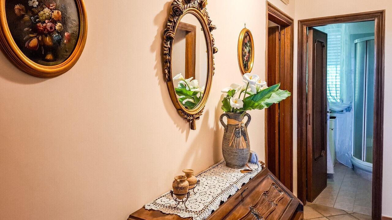 Photo of Others in Aiello del Sabato
