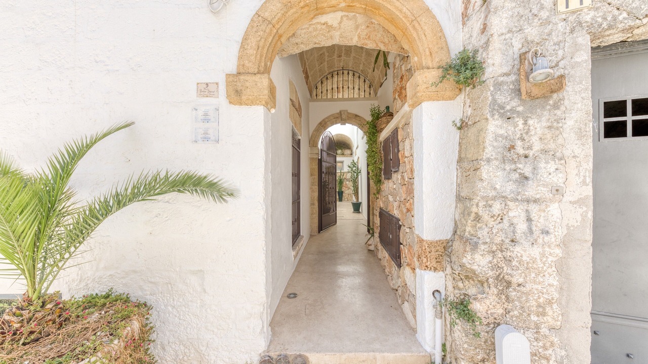 Photo of Outdoor in Presicce